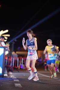 BIB: 
                            <button type="button" onclick="openModal(23462161)" class="btn btn-primary btn-sm float-right btn-popup" data-toggle="modal" data-target=".modal-high-quality">
                        <i class="fas fa-shopping-cart"></i> Add to Cart
                    </button>
                                            <button type="button" onclick="isThisMe(23462161, true)" class="btn btn-success btn-sm float-right btn-popup btn-isme hidden" data-toggle="tooltip" data-placement="bottom" title="นี่คือรูปของคุณใช่ไหม คลิกที่นี่เพื่อเอาเข้าอัลบั้ม">
                        <i class="fas fa-plus"></i> Add to album
                    </button>
                    <button type="button" onclick="isThisMe(23462161, false)" class="btn btn-warning btn-sm float-right btn-popup btn-isnotme hidden">
                        <i class="fas fa-ban"></i> Remove from album
                    </button>